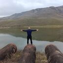 ���������� �����-���������, ���� ������� Timur, 35 ���, ������������ ��� ������, ����� � ���������