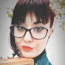 ���������� ������, ���� ������� ��������, 30 ���, ������������ ��� ������, ����� � ���������, c�������� ���������