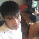  ,   , 32 ,   ,   , c 