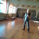  ,   , 47 ,   ,   , c 