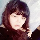 ���������� ������, ���� ������� �������, 28 ���, ������������ ��� ������, ���������