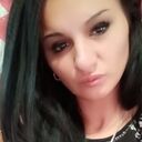  ,   , 29 ,   c 