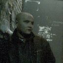 ���������� �����, ���� ������� ������, 38 ���, ������������ ��� ������, ����� � ���������, c�������� ���������