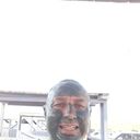  ,   Serega, 56 ,   ,   , c 