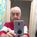  ,   , 71 ,   c , 