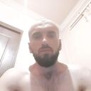 ���������� ������, ���� ������� NIKALAY, 32 ����, ������������ ��� ������, ����� � ���������