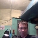 ���������� �����-���������, ���� ������� ����, 52 ����, ������������ ��� ������, ����� � ���������, c�������� ���������