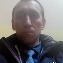 ���������� ������, ���� ������� ������, 46 ���, ������������ ��� ����� � ���������, c�������� ���������