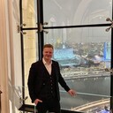 ���������� ������, ���� ������� Andrew, 31 ���, ������������ ��� ������, ����� � ���������