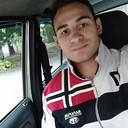  ,   , 28 ,   