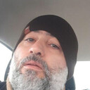 ���������� ������, ���� ������� Emin, 49 ���, ������������ ��� ������, ����� � ���������