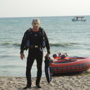  ,   Alex, 59 ,   