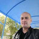 ���������� ������, ���� ������� ����, 42 ����, ������������ ��� ����� � ���������, c�������� ���������, ���������