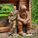 ���������� �������, ���� ������� �������, 51 ���, ������������ ��� c�������� ���������