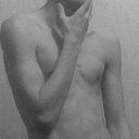 ���������� ������ ��������, ���� ������� ���������, 36 ���, ������������ ��� ������, ����� � ���������, c�������� ���������