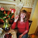 ���������� �����������, ���� ������� ���, 40 ���, ������������ ��� ������, ����� � ���������, c�������� ���������