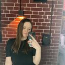  ,   , 26 ,   ,   , c , 