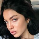  ,   , 21 ,     , 