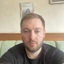 ���������� ���������, ���� ������� ����, 30 ���, ������������ ��� ������, ����� � ���������