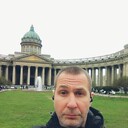 ���������� ������, ���� ������� �����, 42 ����, ������������ ��� ����� � ���������, c�������� ���������