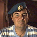  ,   , 54 ,     , c 