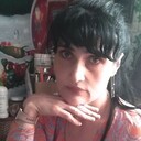 ���������� ����-���������, ���� ������� �����, 99 ���, ������������ ��� ������, ����� � ���������, c�������� ���������