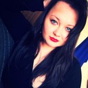 ���������� ������������, ���� ������� ��������, 35 ���, ������������ ��� ������, ����� � ���������, c�������� ���������