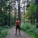  ,   , 39 ,   ,   , c 