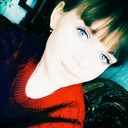 ���������� ������, ���� ������� �����, 31 ���, ������������ 