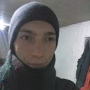  ,   , 37 ,   