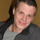  -,   , 38 ,   ,   , c 