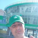 ���������� �����-���������, ���� ������� �����, 31 ���, ������������ ��� ������, ����� � ���������