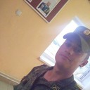 ���������� ���������, ���� ������� ����, 27 ���, ������������ ��� ����� � ���������, c�������� ���������