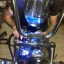 ���������� �����, ���� ������� ��������, 35 ���, ������������ ��� ������, ����� � ���������