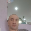 ���������� ���������, ���� ������� �����, 44 ����, ������������ ��� ������, ���������