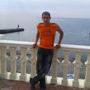 ���������� �������, ���� ������� �����, 37 ���, ������������ ��� ������