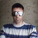 ���������� ��������, ���� ������� �����, 46 ���, ������������ ��� ����� � ���������, c�������� ���������