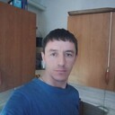 ���������� ������ ���, ���� ������� Vlad, 39 ���, ������������ ��� ������, ����� � ���������