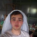 ���������� �����, ���� ������� �������, 28 ���, ������������ ��� ������, ����� � ���������, c�������� ���������