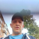 ���������� ����, ���� ������� ����, 47 ���, ������������ ��� ������, ����� � ���������