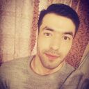 ���������� ���������, ���� ������� �����, 31 ���, ������������ ��� ������, ����� � ���������