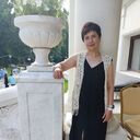  ,   , 50 ,     , c 