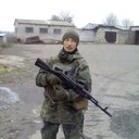 ���������� ���������, ���� ������� ����, 52 ����, ������������ ��� ����� � ���������, c�������� ���������