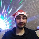 ���������� ���, ���� ������� ����, 33 ����, ������������ ��� ����� � ���������, c�������� ���������