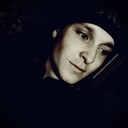  ,   , 26 ,   ,   , c , 