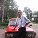  -,   , 49 ,   ,   , c 
