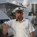  ,   Alexander, 60 ,   , 