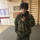 ���������� ������, ���� ����� ����������, 23 ����, ������������ ��� ������, ����� � ���������