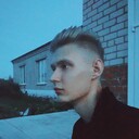 ���������� �������, ���� ������� ���������, 28 ���, ������������ ��� ������, ����� � ���������, c�������� ���������