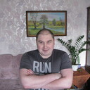 ���������� ������, ���� ������� ��������, 40 ���, ������������ ��� ������, ����� � ���������